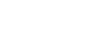 Encounter Black