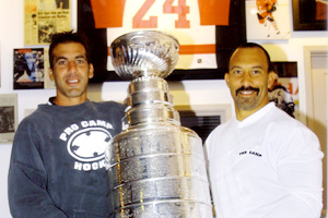 Chris-Chelios-TR-world-Cup