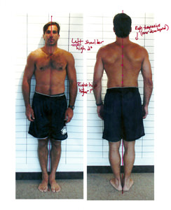 Chris-Chelios-training-plan