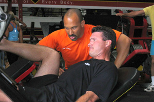 tr-leg-press-procamp